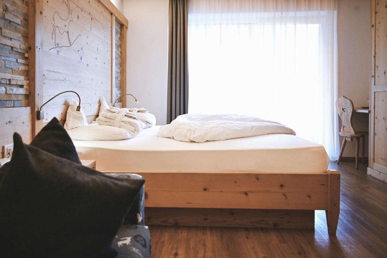 Double Room,1415631042:JPEG